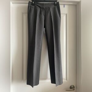 RW&CO. Madison Dress Pants